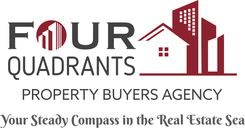 Four Quadrants Property Buyers Agency