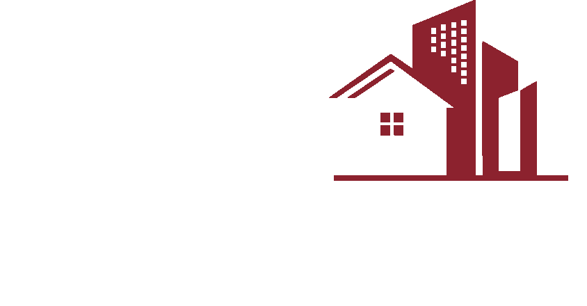 Four Quadrants Property Buyers Agency